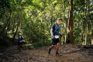 BIB: 
                            <button type="button" onclick="openModal(18974301)" class="btn btn-primary btn-sm float-right btn-popup" data-toggle="modal" data-target=".modal-high-quality">
                        <i class="fas fa-shopping-cart"></i> Add to Cart
                    </button>
                                            <button type="button" onclick="isThisMe(18974301, true)" class="btn btn-success btn-sm float-right btn-popup btn-isme hidden" data-toggle="tooltip" data-placement="bottom" title="นี่คือรูปของคุณใช่ไหม คลิกที่นี่เพื่อเอาเข้าอัลบั้ม">
                        <i class="fas fa-plus"></i> Add to album
                    </button>
                    <button type="button" onclick="isThisMe(18974301, false)" class="btn btn-warning btn-sm float-right btn-popup btn-isnotme hidden">
                        <i class="fas fa-ban"></i> Remove from album
                    </button>